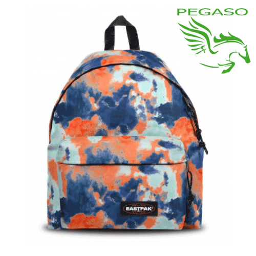 Zaino Eastpak Padded Pak r® Dust Mar Zaino Eastpak Padded Pak r® Dust Mar