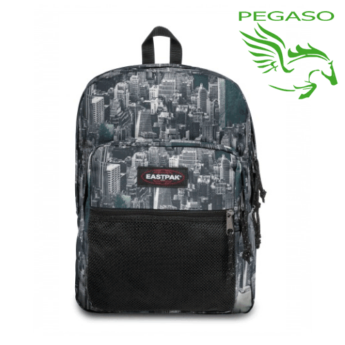 Zaino Eastpak Pinnacle - Escapes Pines Zaino Eastpak Pinnacle - Escapes Pines