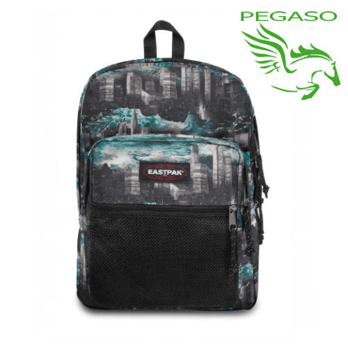 Zaino Eastpak Pinnacle - Sea Word Zaino Eastpak Pinnacle - Sea Word