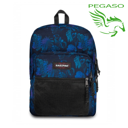 Zaino Easpak Pinnacle Purple Jungle Zaino Easpak Pinnacle Purple Jungle