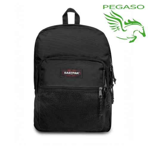 Zaino Eastpak Pinnacle - Black Zaino Eastpak Pinnacle - Black