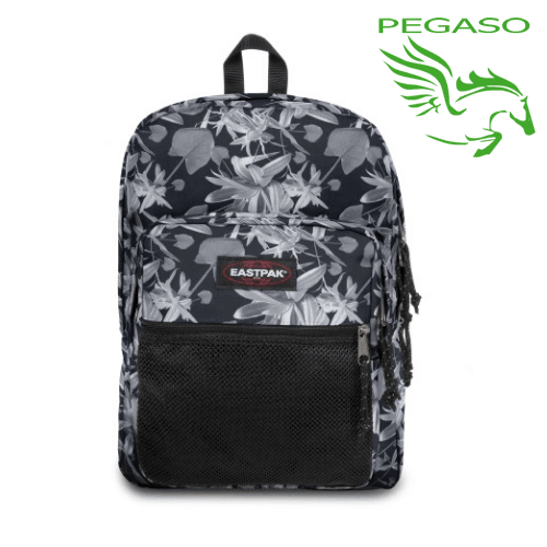 Zaino Eastpak Pinnacle - Black Jungle Zaino Eastpak Pinnacle - Black Jungle
