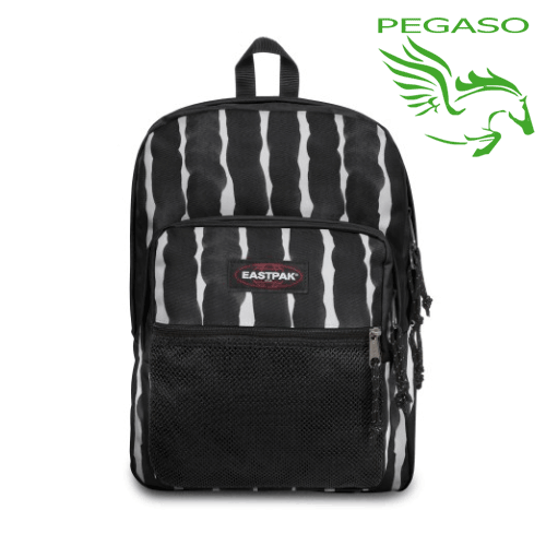 Zaino Eastpak Pinnacle - Worms XL Zaino Eastpak Pinnacle - Worms XL