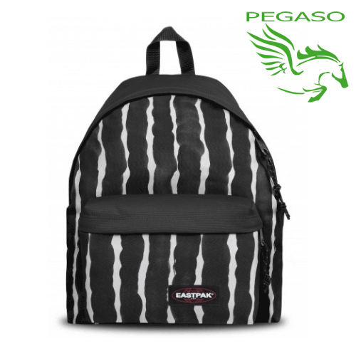 Zaino Eastpak Padded Pak r® Worms XL Zaino Eastpak Padded Pak r® Worms XL
