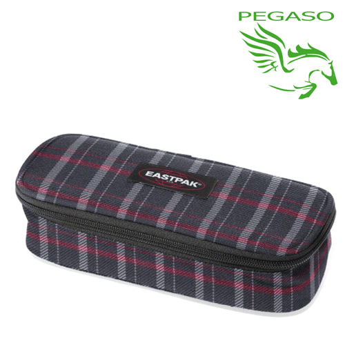 Busta oval Eastpak Busta oval Eastpak