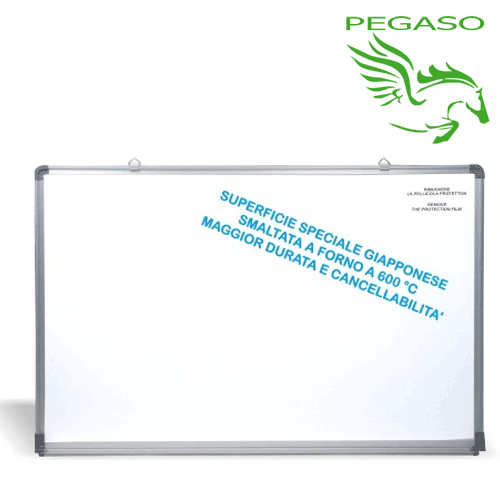 Lavagna magnetica 45x60 Lavagna magnetica 45x60