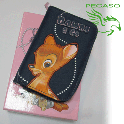 Portafoglio Bambi & Co. Portafoglio Bambi & Co.