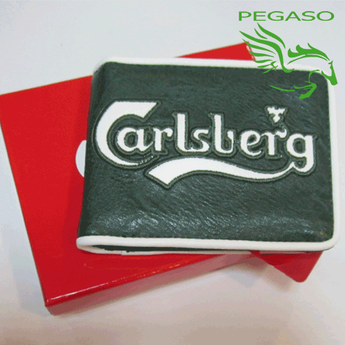 Portafoglio Carlsberg Portafoglio Carlsberg