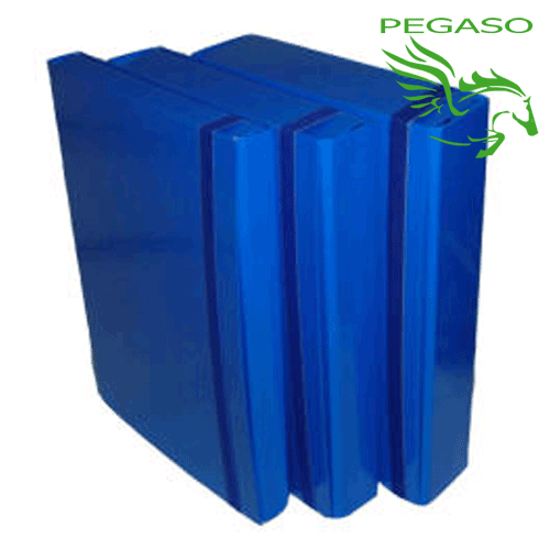 Cartellina dorso 7 Cartellina dorso 7