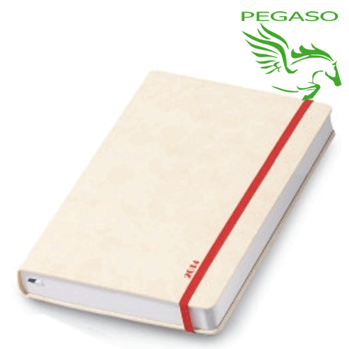 Agenda College Agenda College