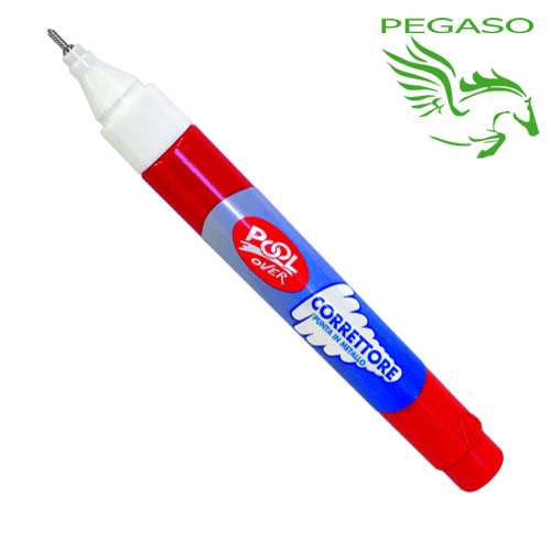 Correttore a penna Correttore a penna