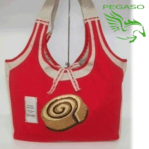 Borsa Girella Borsa Girella