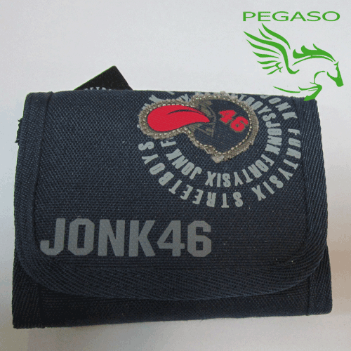 Portafoglio Jonk46 Portafoglio Jonk46
