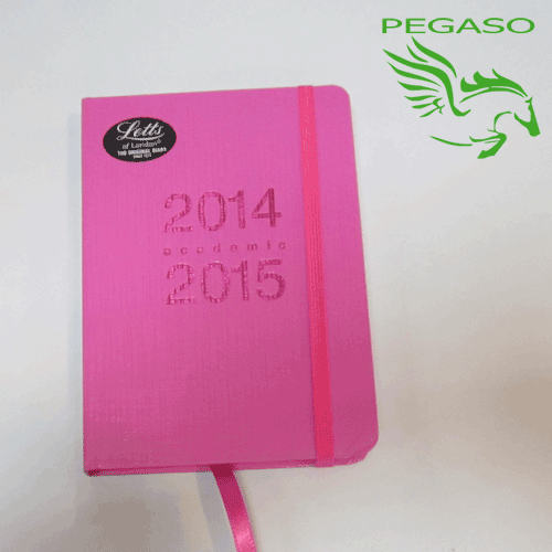 Agenda Letts of London Agenda Letts of London