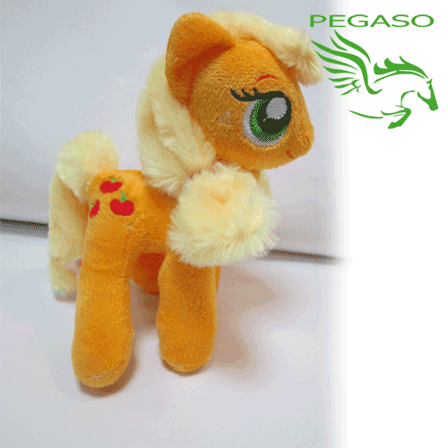 Pelouche My Little Pony Pelouche My Little Pony