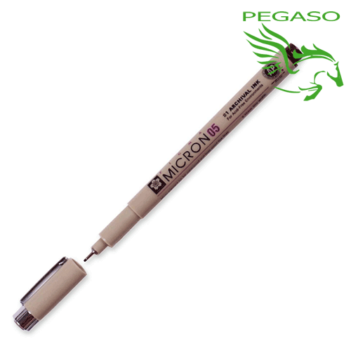 Pennarello Pigma Micron Pennarello Pigma Micron