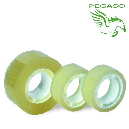 Nastro adesivo 33 x 15 Nastro adesivo 33 x 15