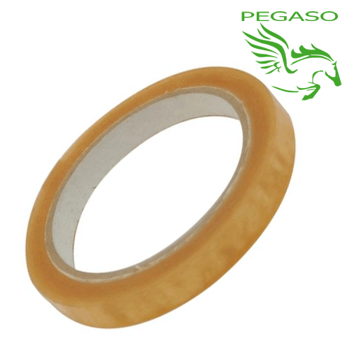 Nastro adesivo 66 x 15 Nastro adesivo 66 x 15