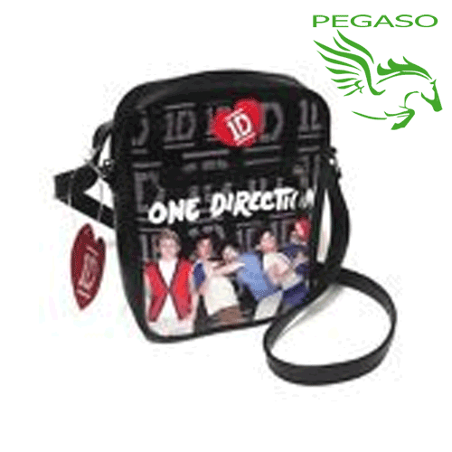 Borsello One Direction Borsello One Direction