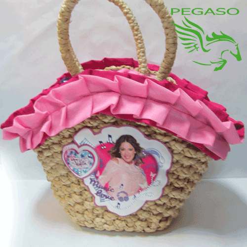 Borsa Violetta Borsa Violetta
