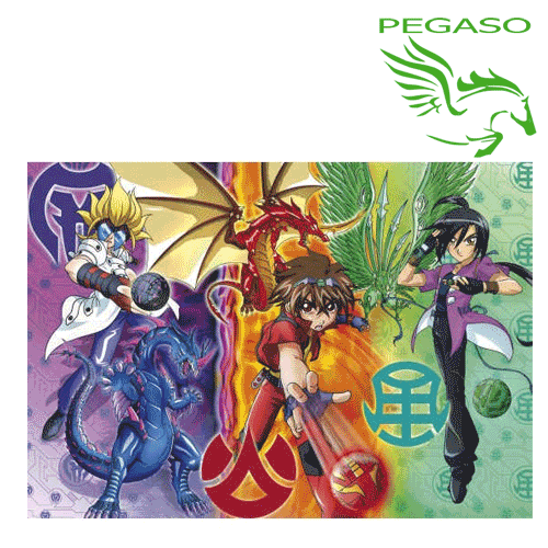 Puzzle 250 Puzzle 250