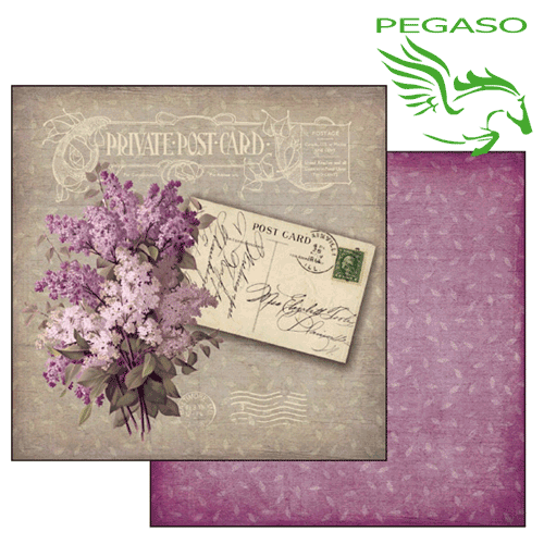 Carta per scrapbooking Carta per scrapbooking