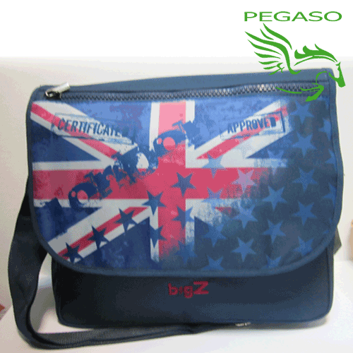 Borsa postina B:gZ Borsa postina B:gZ